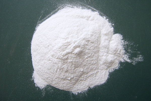 Development and prospect of redispersible latex powder market in China