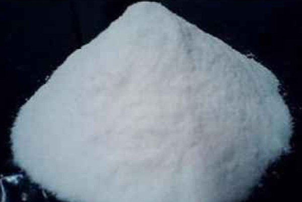 Performance and function of redispersible latex powder