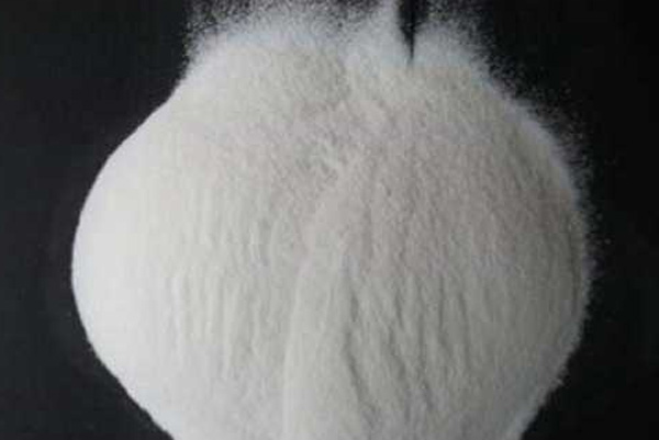 Function and application of redispersible latex powder